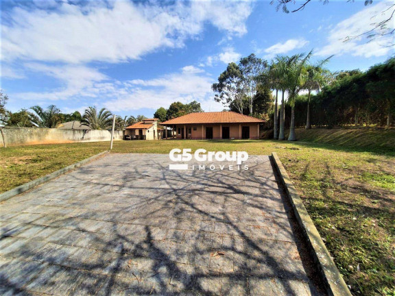 Imagem Casa de Condomínio com 3 Quartos à Venda, 124 m² em Condomínio City Castelo - Itu Imagem Casa de Condomínio com 3 Quartos à Venda, 124 m² em Condomínio City Castelo - Itu