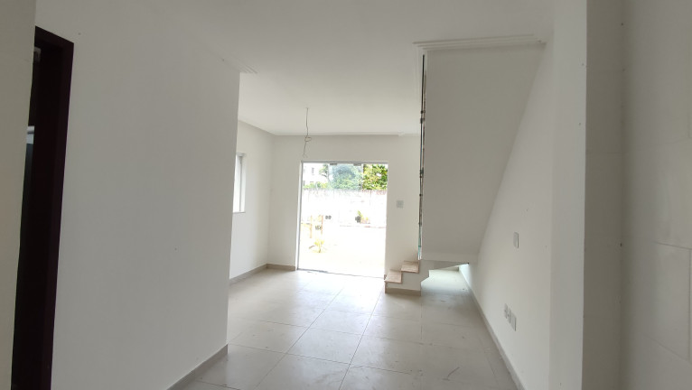 Imagem Casa com 3 Quartos à Venda, 78 m² em Catu De Abrantes (abrantes) - Camaçari Imagem Casa com 3 Quartos à Venda, 78 m² em Catu De Abrantes (abrantes) - Camaçari