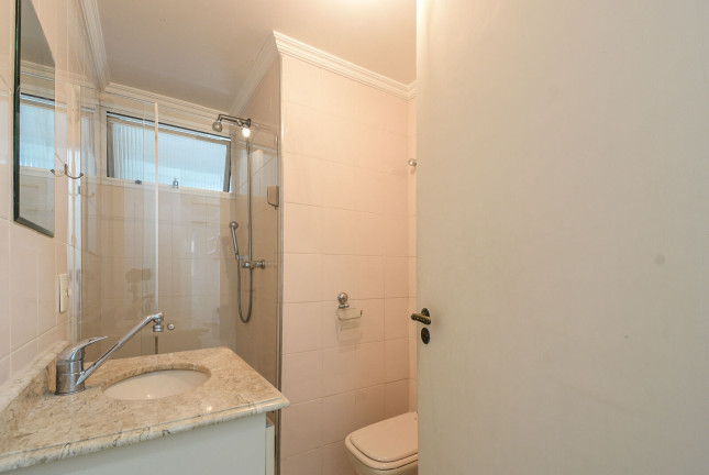 Imagem Apartamento com 3 Quartos à Venda, 161 m² em Moema - São Paulo Imagem Apartamento com 3 Quartos à Venda, 161 m² em Moema - São Paulo