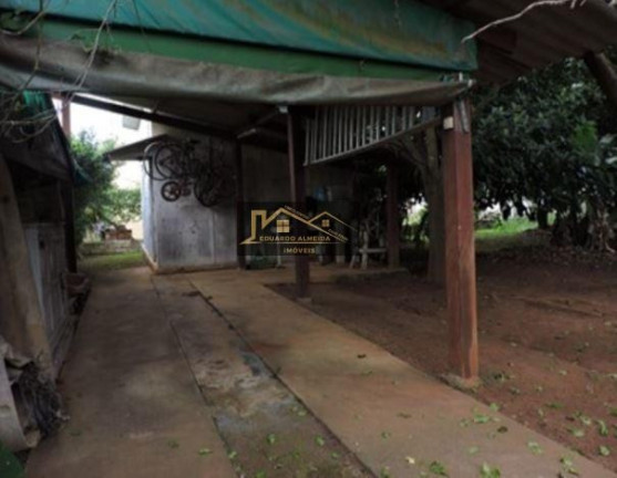 Imagem Terreno à Venda, 1.000 m² em Portal Do Sabia - Araçoiaba Da Serra