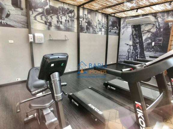 Imagem Apartamento com 4 Quartos à Venda, 250 m² em Higienópolis - São Paulo Imagem Apartamento com 4 Quartos à Venda, 250 m² em Higienópolis - São Paulo