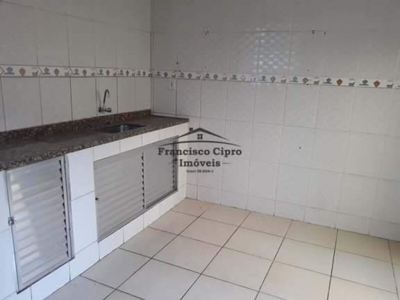 Imagem Casa com 3 Quartos à Venda, 116 m² em Parque Santa Clara - Guaratinguetá Imagem Casa com 3 Quartos à Venda, 116 m² em Parque Santa Clara - Guaratinguetá