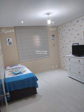 Imagem Imóvel com 2 Quartos à Venda, 163 m² em Cidade Nova - Jundiaí Imagem Imóvel com 2 Quartos à Venda, 163 m² em Cidade Nova - Jundiaí