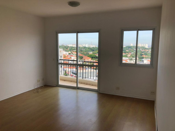 Imagem Cobertura com 3 Quartos à Venda, 167 m² em Alto Da Lapa - São Paulo