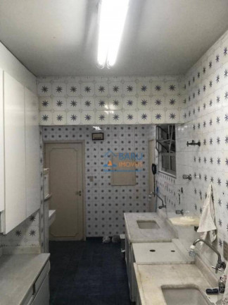 Imagem Apartamento com 2 Quartos à Venda, 108 m² em Jardim América - São Paulo Imagem Apartamento com 2 Quartos à Venda, 108 m² em Jardim América - São Paulo