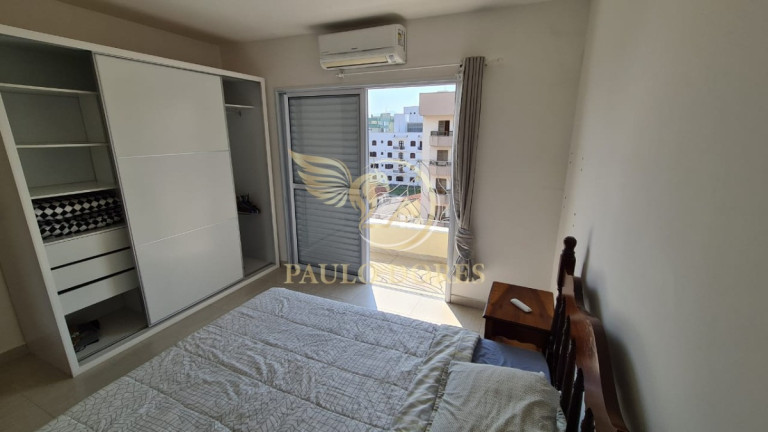Imagem Cobertura com 4 Quartos à Venda, 300 m² em Itaguá - Ubatuba Imagem Cobertura com 4 Quartos à Venda, 300 m² em Itaguá - Ubatuba