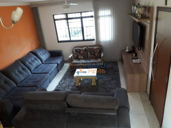 Imagem Sobrado com 4 Quartos à Venda, 220 m² em Lapa - São Paulo Imagem Sobrado com 4 Quartos à Venda, 220 m² em Lapa - São Paulo