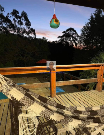 Imagem Chácara com 3 Quartos à Venda, 280 m² em Barueri Imagem Chácara com 3 Quartos à Venda, 280 m² em Barueri