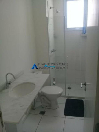 Imagem Apartamento com 2 Quartos à Venda, 67 m² em Medeiros - Jundiaí