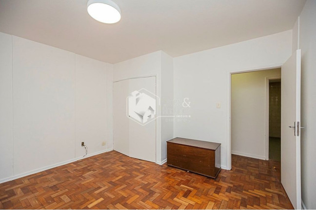 Imagem Apartamento com 3 Quartos à Venda, 120 m² em Bela Vista - São Paulo Imagem Apartamento com 3 Quartos à Venda, 120 m² em Bela Vista - São Paulo