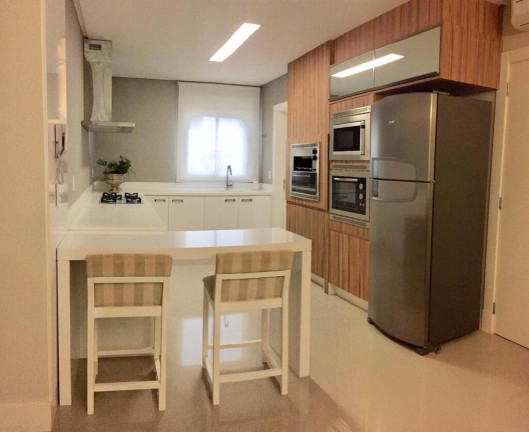 Imagem Apartamento com 4 Quartos à Venda, 353 m² em Centro - Balneário Camboriú Imagem Apartamento com 4 Quartos à Venda, 353 m² em Centro - Balneário Camboriú