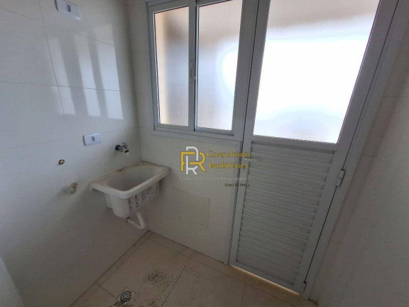 Imagem Apartamento com 2 Quartos à Venda, 84 m² em Aviação - Praia Grande Imagem Apartamento com 2 Quartos à Venda, 84 m² em Aviação - Praia Grande