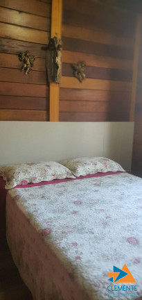Imagem Casa de Condomínio com 3 Quartos à Venda, 150 m² em Estancias Da Mata - Jaboticatubas Imagem Casa de Condomínio com 3 Quartos à Venda, 150 m² em Estancias Da Mata - Jaboticatubas
