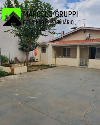 Imagem Casa com 3 Quartos à Venda, 276 m² em Cidade Nova I - Indaiatuba Imagem Casa com 3 Quartos à Venda, 276 m² em Cidade Nova I - Indaiatuba