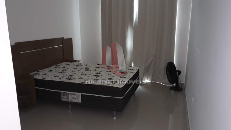 Imagem Imóvel com 2 Quartos à Venda, 97 m² em Peró - Cabo Frio Imagem Imóvel com 2 Quartos à Venda, 97 m² em Peró - Cabo Frio