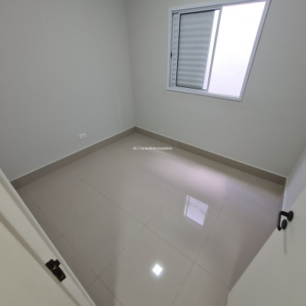 Imagem Casa com 2 Quartos à Venda, 37 m² em Parque Residencial Sabiás - Indaiatuba Imagem Casa com 2 Quartos à Venda, 37 m² em Parque Residencial Sabiás - Indaiatuba