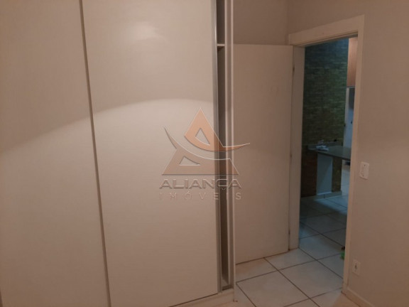Imagem Apartamento com 2 Quartos à Venda, 43 m² em Campos Eliseos - Ribeirão Preto Imagem Apartamento com 2 Quartos à Venda, 43 m² em Campos Eliseos - Ribeirão Preto