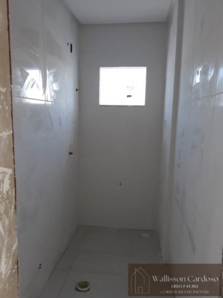 Imagem Apartamento com 2 Quartos à Venda, 67 m² em Santa Regina - Camboriú Imagem Apartamento com 2 Quartos à Venda, 67 m² em Santa Regina - Camboriú