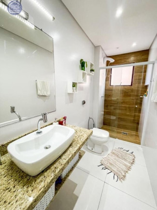 Imagem Apartamento com 2 Quartos à Venda, 75 m² em Canasvieiras - Florianópolis