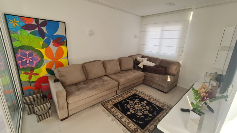 Imagem Imóvel com 3 Quartos à Venda, 146 m² em Centro - São Bernardo Do Campo Imagem Imóvel com 3 Quartos à Venda, 146 m² em Centro - São Bernardo Do Campo