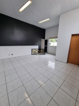 Imagem Imóvel à Venda, 300 m² em Além Ponte - Sorocaba