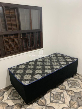 Sobrado com 10 Quartos à Venda, 233 m² em Vila Polopoli - São Paulo