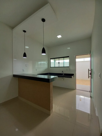 Imagem Casa com 2 Quartos à Venda, em Plano Diretor Sul - Palmas Imagem Casa com 2 Quartos à Venda, em Plano Diretor Sul - Palmas