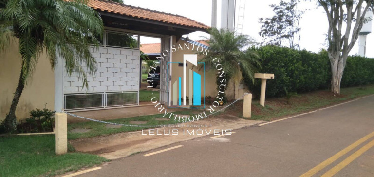 Imagem Casa com 5 Quartos à Venda, 3.000 m² em Fazenda Castelo - Boituva Imagem Casa com 5 Quartos à Venda, 3.000 m² em Fazenda Castelo - Boituva
