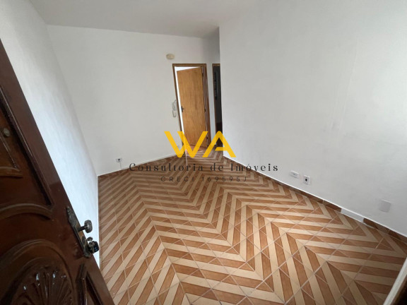 Imagem Apartamento com 2 Quartos à Venda, 82 m² em Alto Ipiranga - Mogi Das Cruzes Imagem Apartamento com 2 Quartos à Venda, 82 m² em Alto Ipiranga - Mogi Das Cruzes