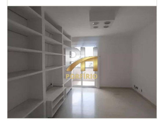 Imagem Apartamento com 3 Quartos à Venda, 188 m² em Santo Antônio - São Caetano Do Sul Imagem Apartamento com 3 Quartos à Venda, 188 m² em Santo Antônio - São Caetano Do Sul
