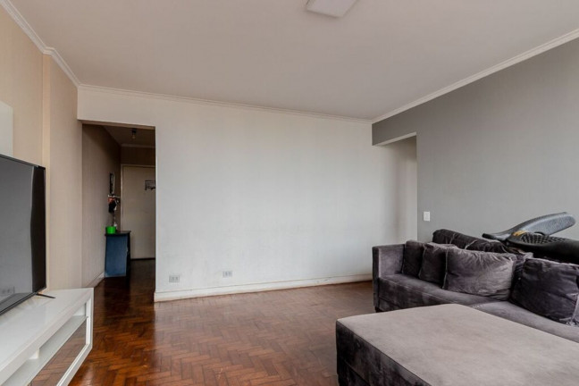 Imagem Imóvel com 3 Quartos à Venda, 85 m² em Vila Gomes Cardim - São Paulo Imagem Imóvel com 3 Quartos à Venda, 85 m² em Vila Gomes Cardim - São Paulo