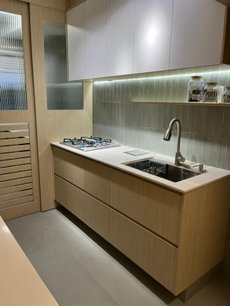 Imagem Apartamento com 2 Quartos à Venda, 60 m² em Parque Amazônia - Goiânia Imagem Apartamento com 2 Quartos à Venda, 60 m² em Parque Amazônia - Goiânia
