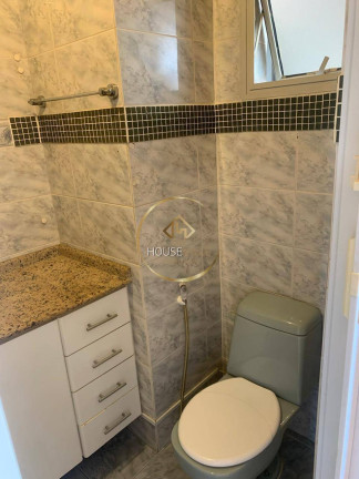 Imagem Apartamento com 3 Quartos à Venda, 78 m² em Parque Santana - Mogi Das Cruzes Imagem Apartamento com 3 Quartos à Venda, 78 m² em Parque Santana - Mogi Das Cruzes