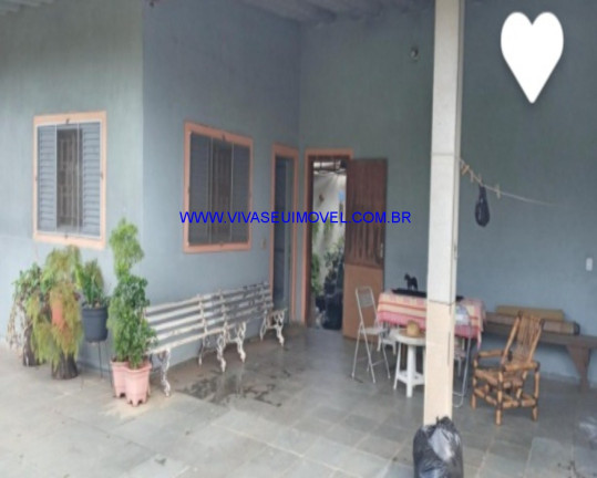 Imagem Imóvel com 2 Quartos à Venda, 130 m² em Bairro Dos Pires - Limeira Imagem Imóvel com 2 Quartos à Venda, 130 m² em Bairro Dos Pires - Limeira
