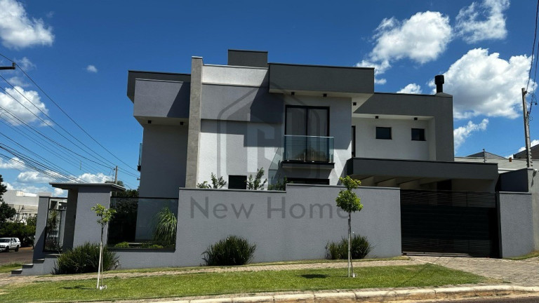 Imagem Casa com 3 Quartos à Venda, 200 m² em Maria Luiza - Cascavel Imagem Casa com 3 Quartos à Venda, 200 m² em Maria Luiza - Cascavel