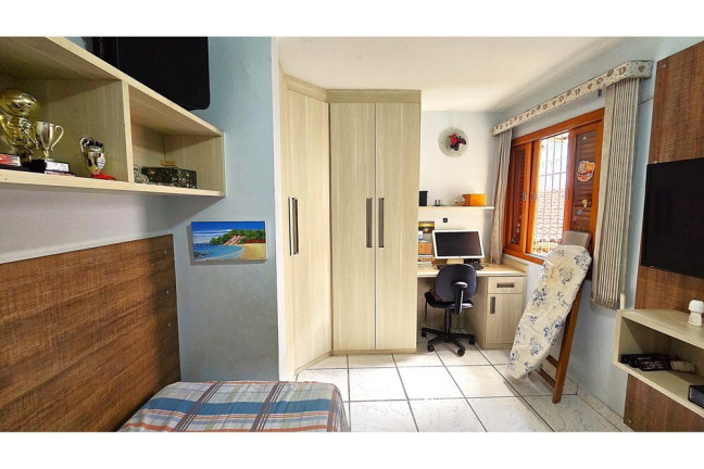 Imagem Casa com 4 Quartos à Venda, 210 m² em Vila Romana - São Paulo Imagem Casa com 4 Quartos à Venda, 210 m² em Vila Romana - São Paulo