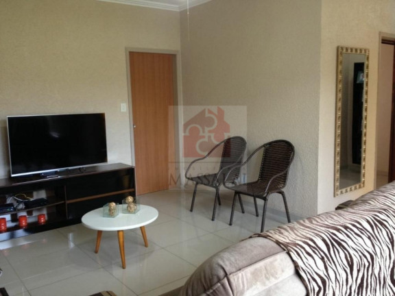 Imagem Casa com 3 Quartos à Venda, 180 m² em Protásio Alves - Porto Alegre Imagem Casa com 3 Quartos à Venda, 180 m² em Protásio Alves - Porto Alegre