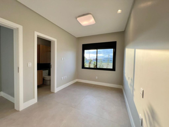 Imagem Casa com 3 Quartos à Venda, 178 m² em -- - Capao Da Canoa Imagem Casa com 3 Quartos à Venda, 178 m² em -- - Capao Da Canoa