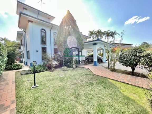 Imagem Casa à Venda, 1 m² em Fazendinha - Carapicuíba