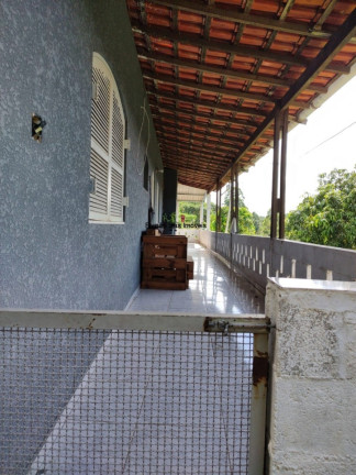 Imagem Chácara com 2 Quartos à Venda, 1.600 m² em Terra Preta (terra Preta) - Mairiporã Imagem Chácara com 2 Quartos à Venda, 1.600 m² em Terra Preta (terra Preta) - Mairiporã