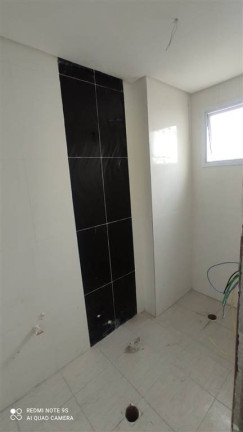 Imagem Apartamento com 1 Quarto à Venda, 52 m² em Real - Praia Grande Imagem Apartamento com 1 Quarto à Venda, 52 m² em Real - Praia Grande