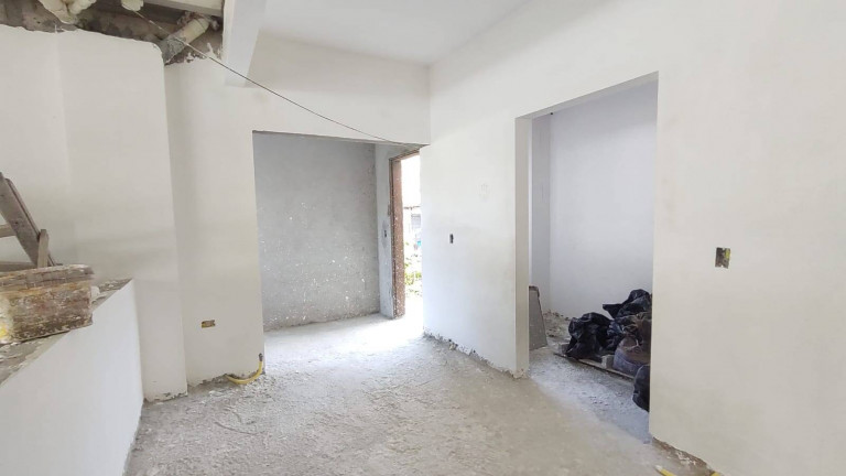 Imagem Casa com 4 Quartos à Venda, 425 m² em Vermelha Do Centro - Ubatuba Imagem Casa com 4 Quartos à Venda, 425 m² em Vermelha Do Centro - Ubatuba