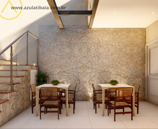 Imagem Apartamento com 3 Quartos à Venda, 88 m² em Nova Gardênia - Atibaia Imagem Apartamento com 3 Quartos à Venda, 88 m² em Nova Gardênia - Atibaia
