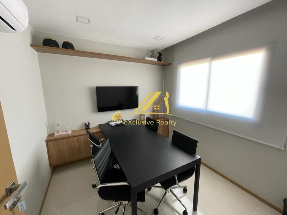 Imagem Imóvel com 1 Quarto à Venda, 25 m² em Pituba - Salvador Imagem Imóvel com 1 Quarto à Venda, 25 m² em Pituba - Salvador