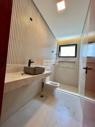 Imagem Casa com 4 Quartos à Venda, 250 m² em Condomínio Residencial Alphaville Ii - São José Dos Campos Imagem Casa com 4 Quartos à Venda, 250 m² em Condomínio Residencial Alphaville Ii - São José Dos Campos