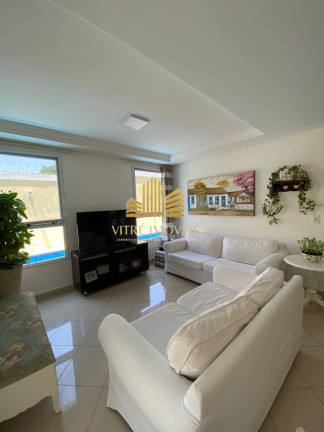 Imagem Casa com 4 Quartos à Venda, 190 m² em Parque Taquaral - Campinas Imagem Casa com 4 Quartos à Venda, 190 m² em Parque Taquaral - Campinas