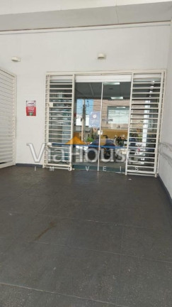 Imagem Ponto Comercial à Venda, 649 m² em Centro - Ribeirão Preto Imagem Ponto Comercial à Venda, 649 m² em Centro - Ribeirão Preto
