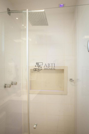 Imagem Apartamento com 2 Quartos à Venda, 75 m² em Jardim Aeroporto - São Paulo