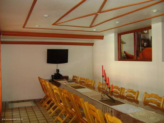 Imagem Casa com 5 Quartos à Venda, 418 m² em Haras Bela Vista - Vargem Grande Paulista Imagem Casa com 5 Quartos à Venda, 418 m² em Haras Bela Vista - Vargem Grande Paulista