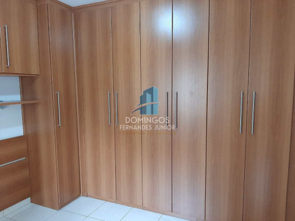 Imagem Casa com 2 Quartos à Venda, 78 m² em Cidade Patriarca - São Paulo